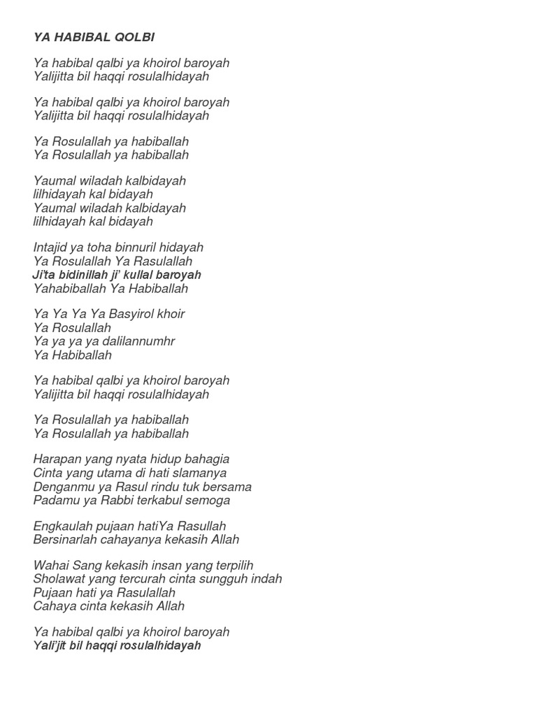 Stavropolda xususiy ruscha porno videolar