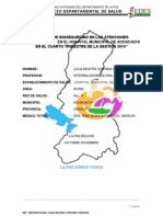 “MANEJO DE BIOSEGURIDAD EN LAS ATENCIONES BUCODENTALES   EN EL HOSPITAL MUNICIPAL DE ACHACACHI EN EL CUARTO TRIMESTRE DE LA GESTION 2014”.docx