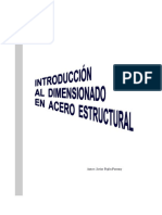 INTRODUCCION AL DIMENSIONADO EN ACERO.pdf