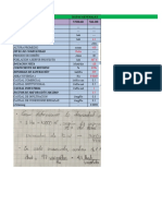 Parcial Alcantarillados