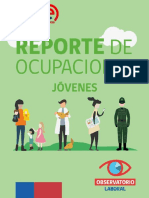 Jovenes PDF