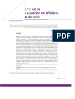 Uso de las TIC en Mexico, caso de estudio.pdf