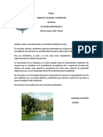 SCF Ii - Ao - 04 PDF