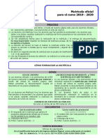 Info_matricula_oficial_2019.pdf