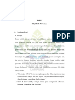 11 BAB II NEW flipped classroom.pdf