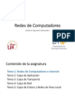 RC.Tema1.pdf