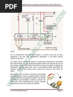 sistema-de-alimentacao-da-injecao-eletronica-e-seus-defeitos.pdf