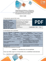 Guia para El Uso de Recursos Educativos - SIIGO NUBE