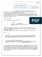 Julio Jaramillo Libro Partituras PDF