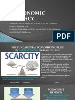 13 - Economic Literacy PDF