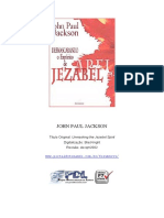 Desmascarando o Espirito de Jezabel.pdf