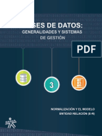 Normalizacion y E-R.pdf