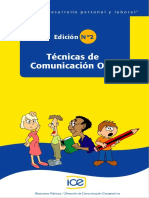 Tecnicas de comunicación oral.pdf