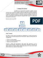 3_Manejo_de_eventos.pdf