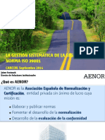 GESTION SISTEMATICA DE LA SV-ISO 39001.pdf