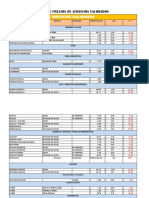 Servicios%20valorados.pdf