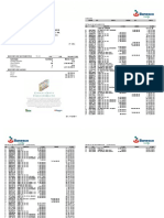 BanescoDocument PDF