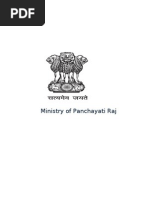 Download Panchayati Raj by kaushal kumar gupta SN42788054 doc pdf