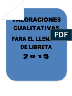 VALORACIONES CUALITATIVAS PARA EL LLENADO DE LIBRETAS ÙLTIMO.pdf