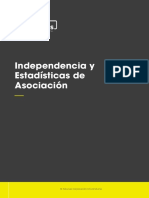 Unidad 2-1 PDF