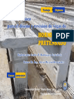 C10032 HORMIGON PRETENSADO.pdf