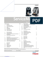 Intelia PDF