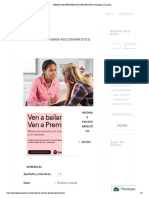 EJEMPLO DE INFORME PSICOTERÁPEUTÍCO _ Psicologia y Empresa.pdf