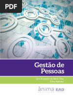 livro_gesta_de_pessa_2016_2_20171016135437.pdf