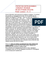 RITUEL_de_PROTECTION.pdf