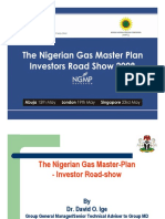 The Nigerian Gas Master Plan_as presented by NNPC in 2008 GAS Roadshow2.pdf