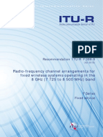 R Rec F.386 9 201302 I!!pdf e PDF