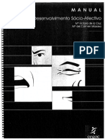 DSA_programadedesenvolvimentoscio-afectivo.pdf