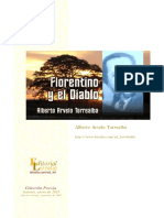 florentino y el diablo.pdf