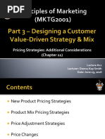 2016.06.29_Lecture 11_Principles of  Marketing_Chapter 11.pptx