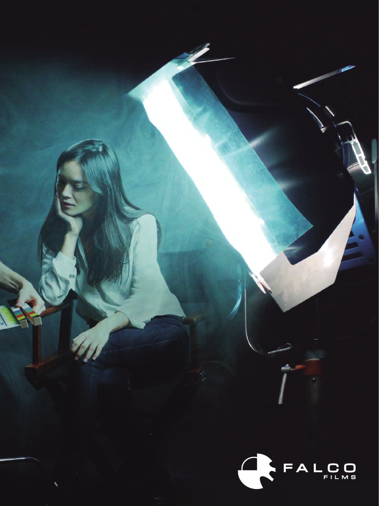 Catalogo PDF | PDF | Lente de la cámara | Cámara digital