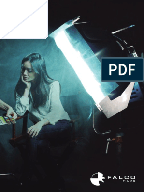 Catalogo PDF, PDF, Lente de la cámara