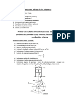 Primer Laboratorio