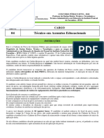 Caderno-04-Tecnico-em-Assuntos-Educacionais.pdf