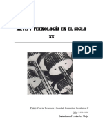 didactica del artes ARTE_Y_TECNOLOGIA_EN_EL_SIGLO_XX.pdf