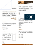 DOWNLOADS_20150417153157_simulado-01-abril-2015-cinematica-escalar.pdf