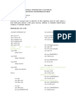 94934938-ejercicos-en-atmega-164p-uso-de-timer-0-como-contador-y-interrupciones.docx