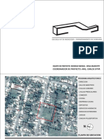 Presentacion Mercedes PDF