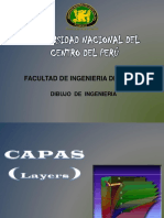 Clases 4 CAPAS DIB