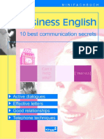 Business English 10 Best Communication Secrets.pdf