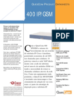 Q400_IP-GSM_Cisco.pdf