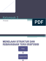 Kelompok 2