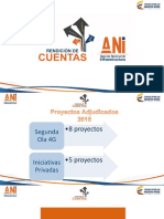 proyectos_adjudicados_2015.pptx
