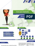 material_carrera administrativa 3_3.pdf