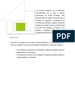 Procesos de Los Gases