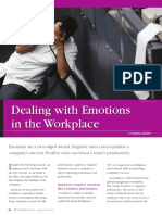 2012-09 dealing with emotions in the workplace.pdf